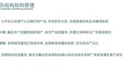 互联网广告投放策略有哪些_如何精准触达目标用户