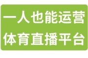 体育直播哪个平台好_体育资讯网站推荐