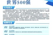 陕西中汇煤化有限公司怎么样_陕西中汇煤化招聘待遇好吗