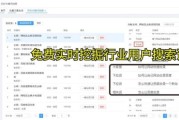 怎么提高网站权重_网站权重提升方法有哪些