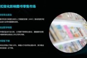 出版传媒行业如何数字化转型_出版传媒SEO优化怎么做