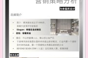 2013家纺行业分析_家纺品牌如何突围