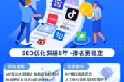2024网站SEO怎么做_移动端优化还有红利吗