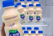 乳酸菌饮料哪个牌子好_乳酸菌饮料的功效与作用
