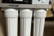 净水器哪个牌子好_净水器有必要装吗