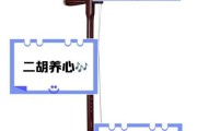 二胡前景怎么样_学二胡有前途吗