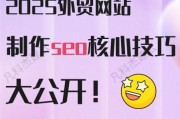 2025年网站SEO怎么做_百度算法更新如何应对