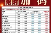 汽车广告投放回暖了吗_预算怎么分配最划算