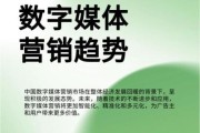 多媒体发展前景如何_未来多媒体行业有哪些新机遇