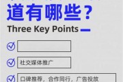 互联网家装靠谱吗_如何选择靠谱平台