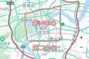 杭州市发展前景怎么样_杭州未来五年机会在哪