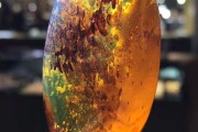 琥珀前景怎么样_琥珀未来升值空间