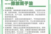 重工业数字化转型_重工业碳排放如何降低