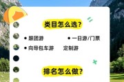旅游网站如何提升流量_旅游SEO优化怎么做