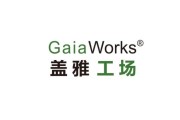 深圳盖雅环境科技有限公司怎么样_盖雅环境科技主营业务