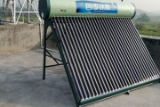 太阳能热水器值得买吗_太阳能热水器优缺点