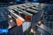 建筑信息化是什么_BIM和数字孪生区别在哪