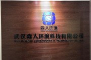 武汉环境科技有限公司怎么样_如何选择环保服务商