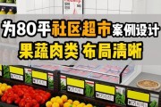 超市未来10年发展趋势_社区超市还能赚钱吗