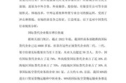 货代公司如何找客户_货代行业现状分析