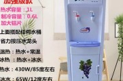 饮水小设备多少钱一台_家用直饮机怎么选