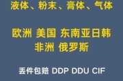 化工贸易公司怎么找客户_化工外贸平台有哪些
