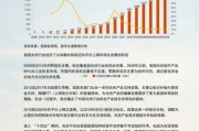 光伏产业前景怎么样_2024年光伏行业还值得投资吗