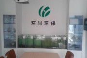 环保科技公司哪家好_宏观环保科技有限公司怎么样