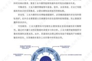 工业自动化前景如何_智能制造投资回报率怎么算