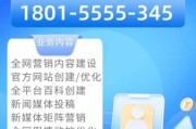 江西企业怎么做网络营销_江西互联网发展现状如何