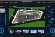 建筑安装互联网_智慧工地怎么落地