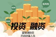 投资管理公司如何盈利_行业前景怎么样
