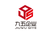 山东九五科技有限公司怎么样_山东九五科技做什么的
