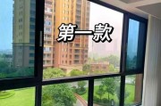 玻璃门窗价格多少钱一平方_玻璃门窗隔音效果怎么样