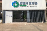 环保科技公司哪家好_环保科技发展前景怎么样