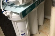 家用净水器哪个牌子好_净水器有必要装吗