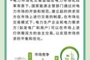 电线电缆行业互联网转型怎么做_电线电缆线上营销有哪些渠道