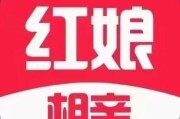 婚介行业前景怎么样_2024年婚介市场还有红利吗