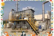 RTO废气处理原理_环保有限公司RTO设备多少钱
