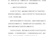 lng市场现状如何_2013年lng行业分析报告解读