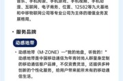 中国移动互联网优势有哪些_企业如何抓住红利