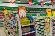 药品经营前景如何_开药店还能赚钱吗