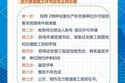 工程施工资质怎么办理_施工安全管理措施有哪些