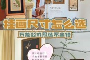 装饰画怎么选_装饰画市场前景如何