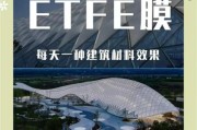 建筑膜前景怎么样_建筑膜未来五年市场机会