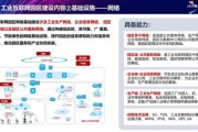 工业互联网建设现状_如何落地