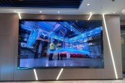 led显示屏前景怎么样_led显示屏行业未来趋势