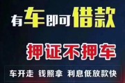 车贷行业前景怎么样_2024年车贷市场还能做吗