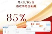 it监理前景怎么样_it监理工程师有前途吗