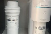 净水器哪个牌子好_净水器有必要装吗